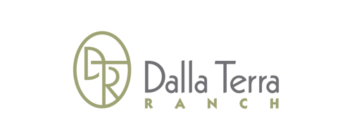 Dalla Terra Ranch