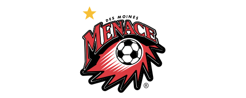 Des Moines Menace