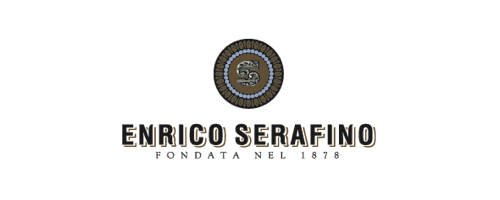 Enrico Serafino