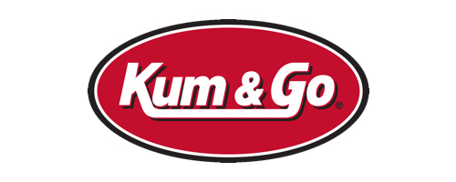 Kum and Go