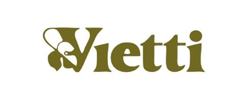 Vietti